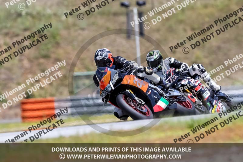 15 to 17th july 2013;Brno;event digital images;motorbikes;no limits;peter wileman photography;trackday;trackday digital images